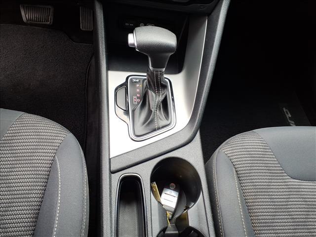 used 2019 Kia Niro car, priced at $14,322