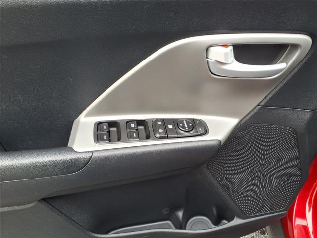 used 2019 Kia Niro car, priced at $14,322