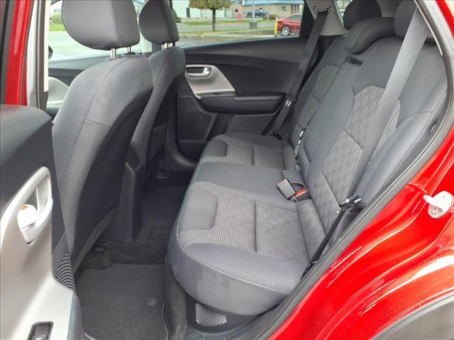 used 2019 Kia Niro car, priced at $14,322