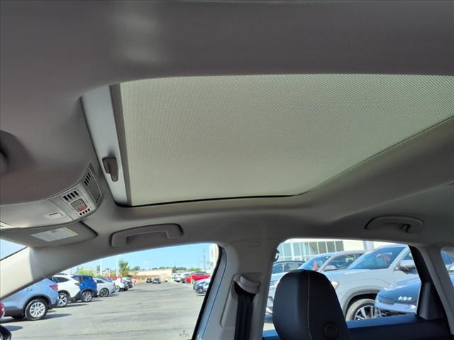 new 2025 Volkswagen Jetta car, priced at $27,719