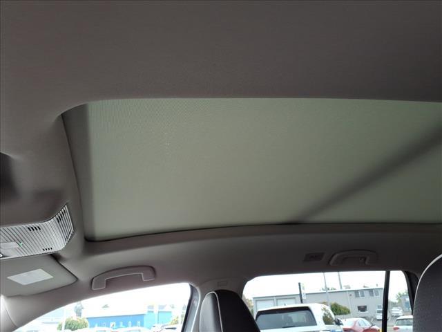 new 2026 Volkswagen Atlas car, priced at $58,044