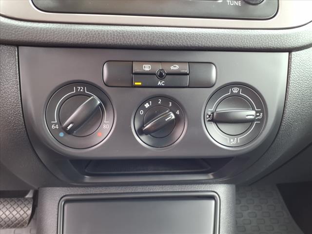 used 2009 Volkswagen Tiguan car, priced at $8,728