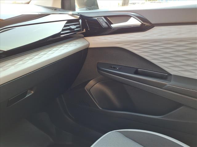 used 2024 Volkswagen Taos car, priced at $23,144