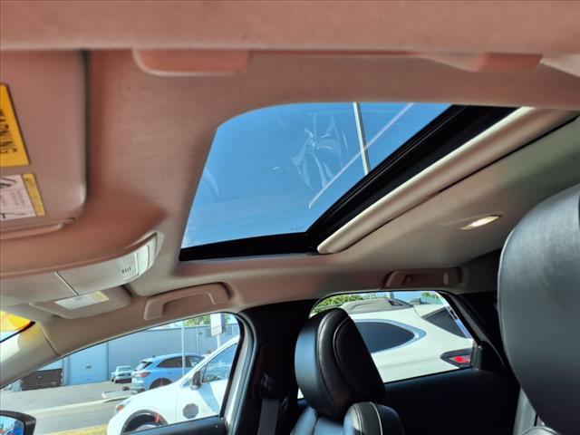 used 2023 Mazda CX-30 car, priced at $29,998