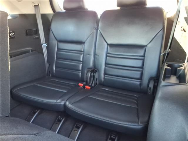 used 2019 Kia Sorento car, priced at $17,988