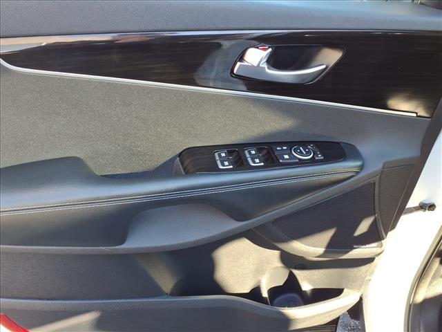 used 2019 Kia Sorento car, priced at $17,988