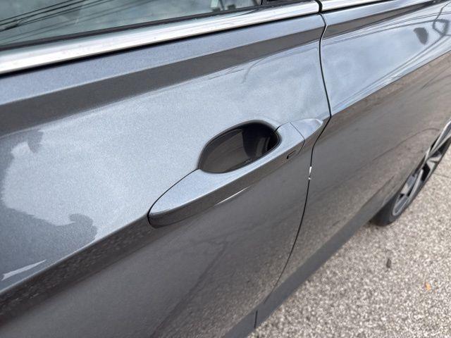 new 2026 Volkswagen Jetta car