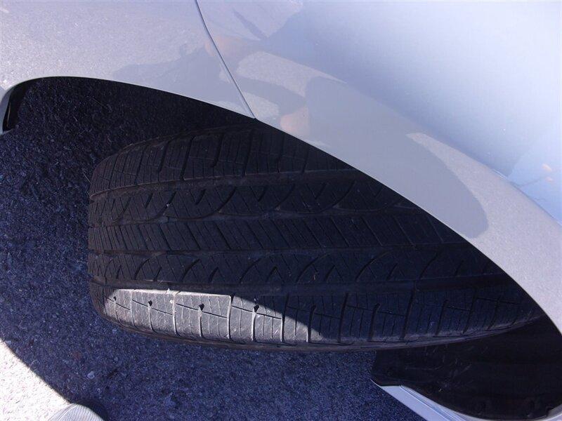 used 2024 Toyota Camry car, priced at $23,997