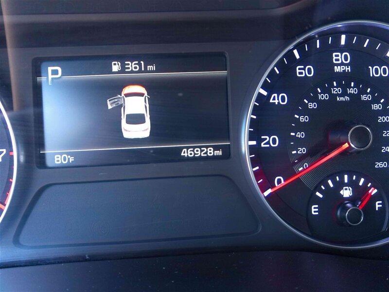 used 2024 Kia Forte car, priced at $15,997