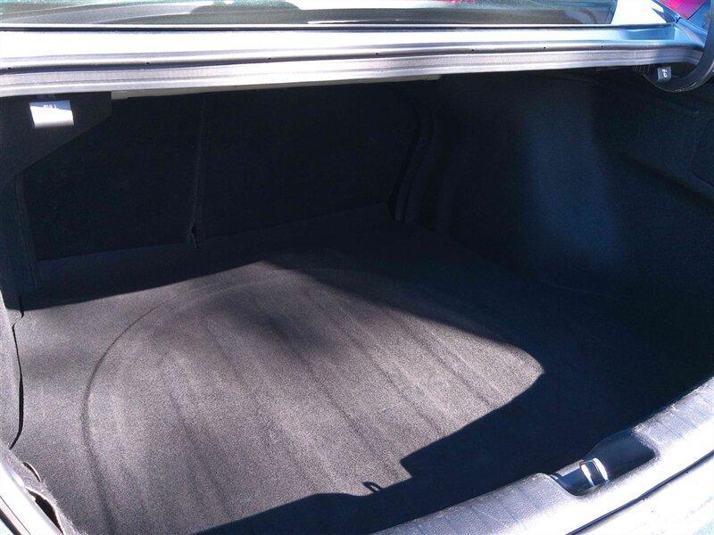 used 2024 Kia Forte car, priced at $15,997