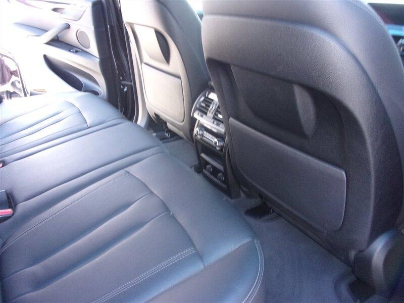 used 2018 BMW X5 car, priced at $21,997