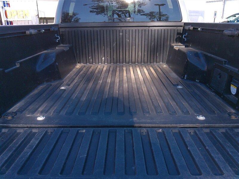 used 2023 Toyota Tacoma car, priced at $39,777