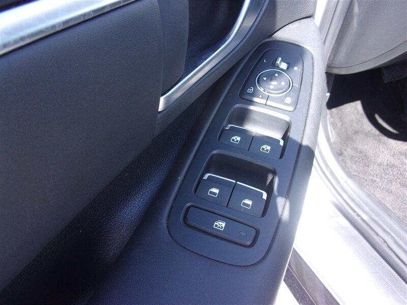 used 2024 Hyundai Sonata car, priced at $24,997