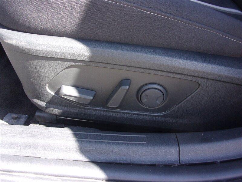 used 2024 Hyundai Sonata car, priced at $24,997