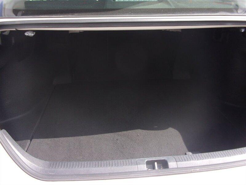 used 2023 Toyota Camry car, priced at $24,997