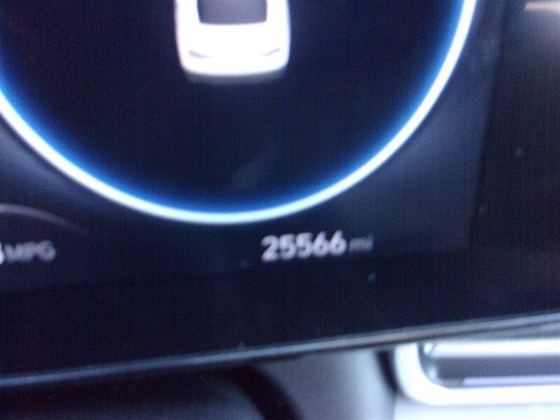 used 2024 Hyundai Elantra car, priced at $21,997