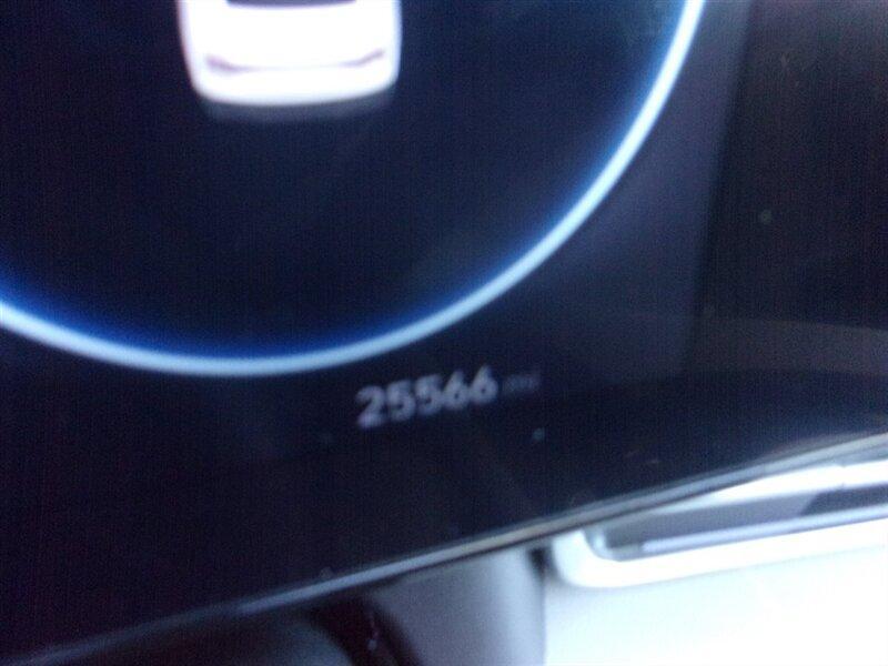 used 2024 Hyundai Elantra car, priced at $21,997
