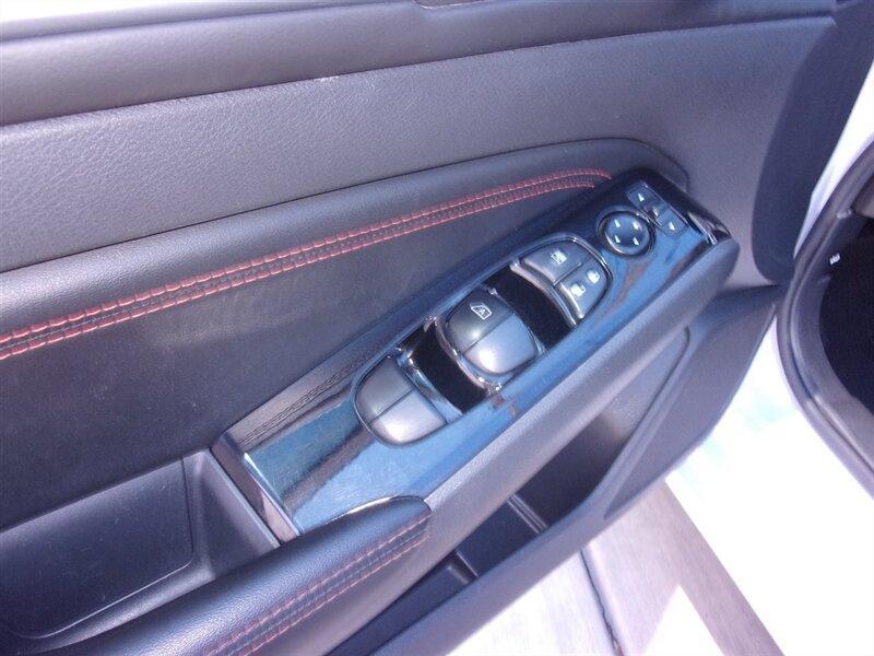 used 2023 Nissan Altima car, priced at $18,997