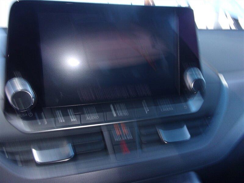 used 2023 Nissan Altima car, priced at $18,997