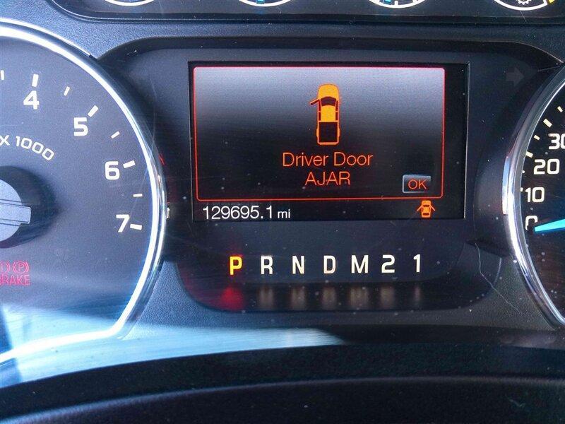 used 2013 Ford F-150 car, priced at $11,997