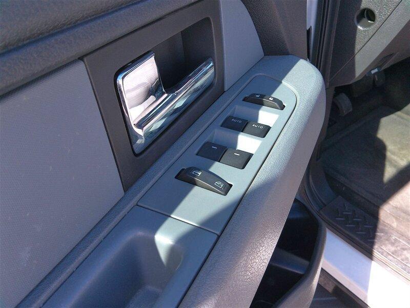 used 2013 Ford F-150 car, priced at $11,997