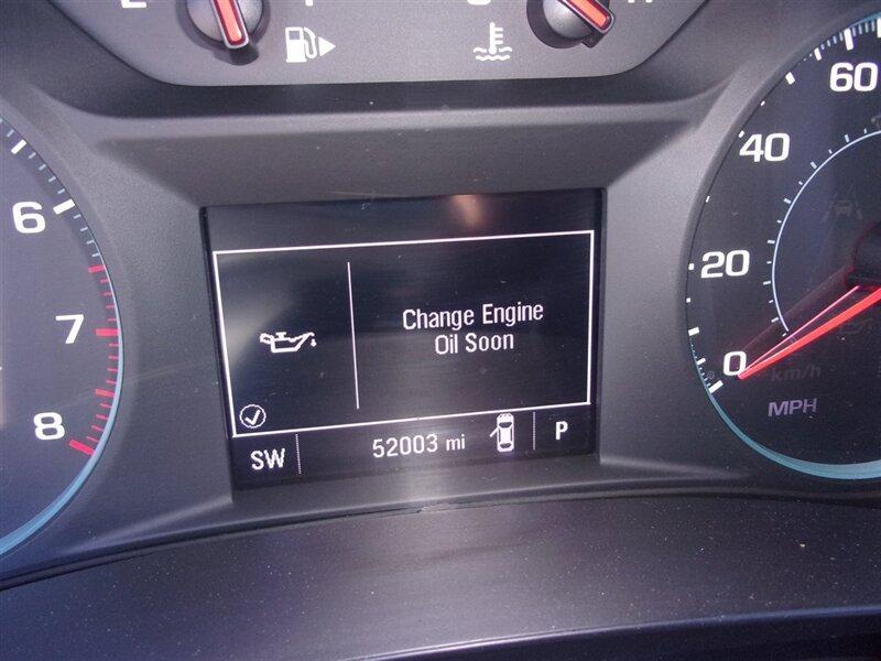used 2022 Chevrolet Malibu car, priced at $18,997