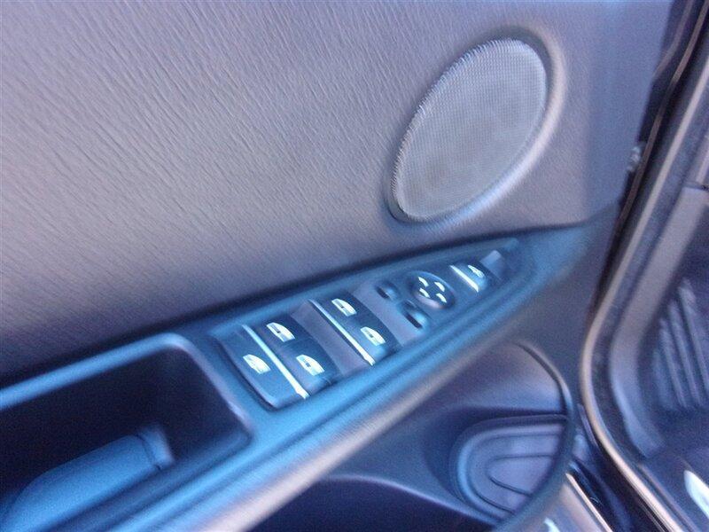 used 2015 BMW X5 car, priced at $21,997