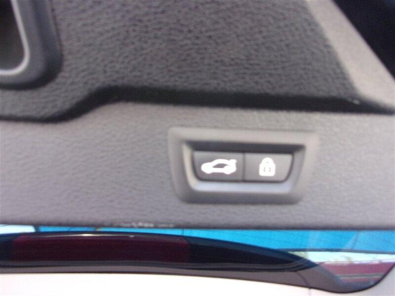 used 2015 BMW X5 car, priced at $21,997