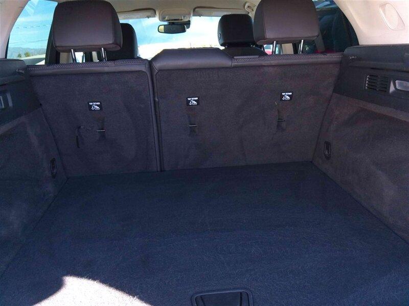 used 2023 Buick Envision car, priced at $19,997