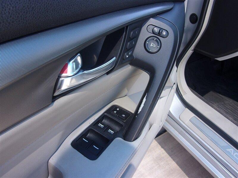 used 2012 Acura TL car, priced at $8,997