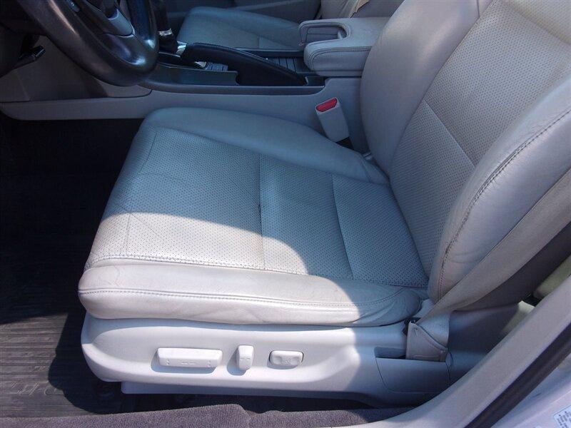 used 2012 Acura TL car, priced at $8,997