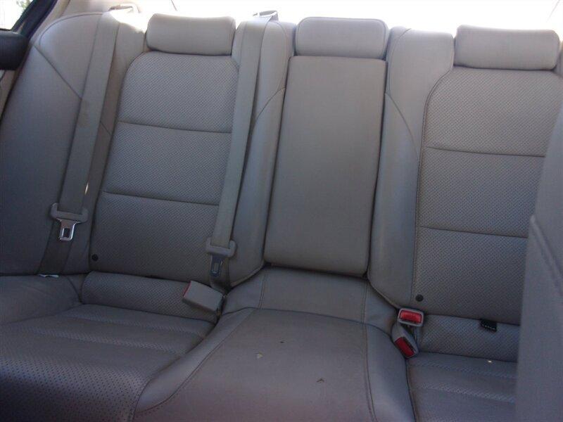 used 2012 Acura TL car, priced at $8,997