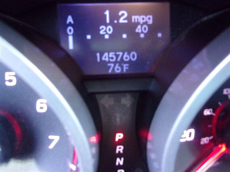used 2012 Acura TL car, priced at $8,997
