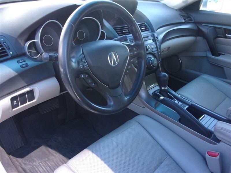 used 2012 Acura TL car, priced at $8,997
