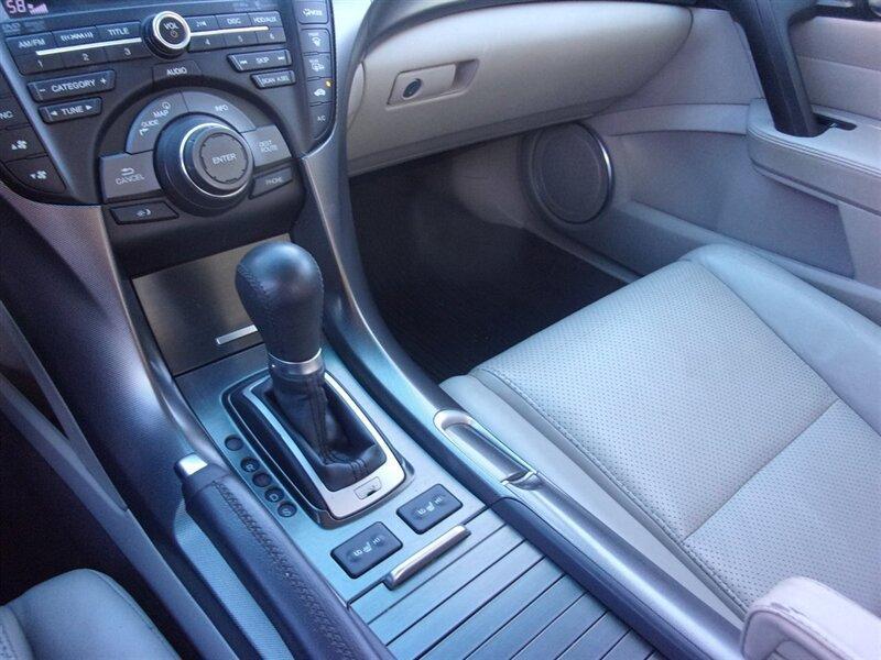 used 2012 Acura TL car, priced at $8,997