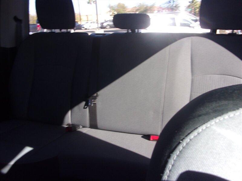 used 2024 Ram 1500 Classic car, priced at $26,777