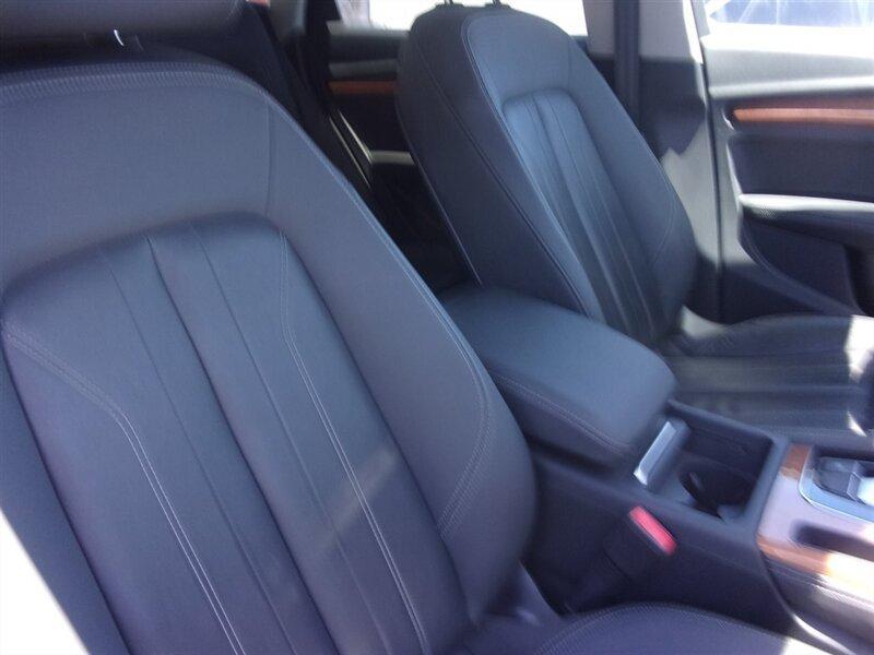 used 2023 Audi Q5 car, priced at $32,997