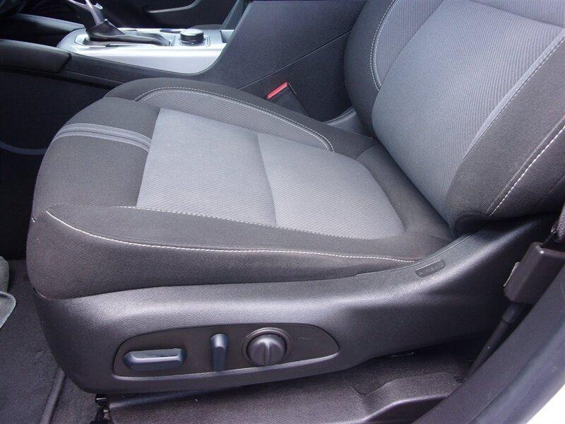 used 2023 Chevrolet Blazer car, priced at $21,777