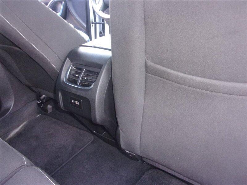 used 2023 Chevrolet Blazer car, priced at $21,777