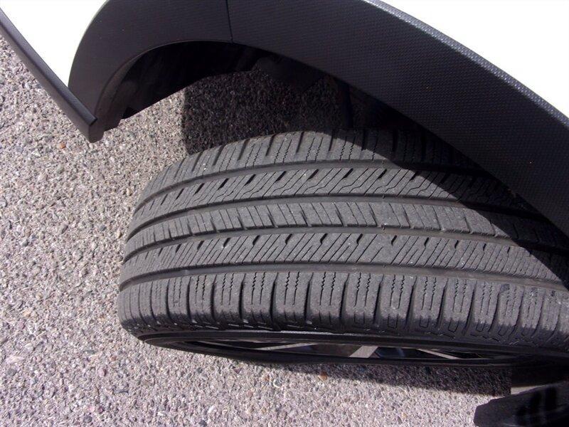 used 2020 Subaru Forester car, priced at $12,997