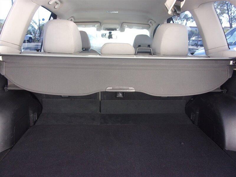 used 2020 Subaru Forester car, priced at $12,997