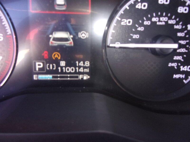 used 2020 Subaru Forester car, priced at $12,997