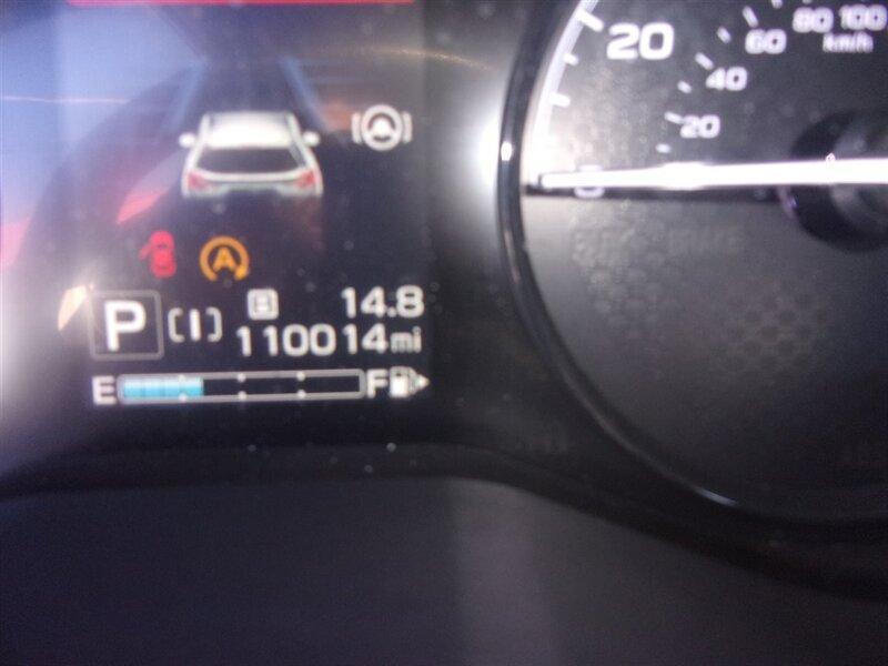 used 2020 Subaru Forester car, priced at $12,997