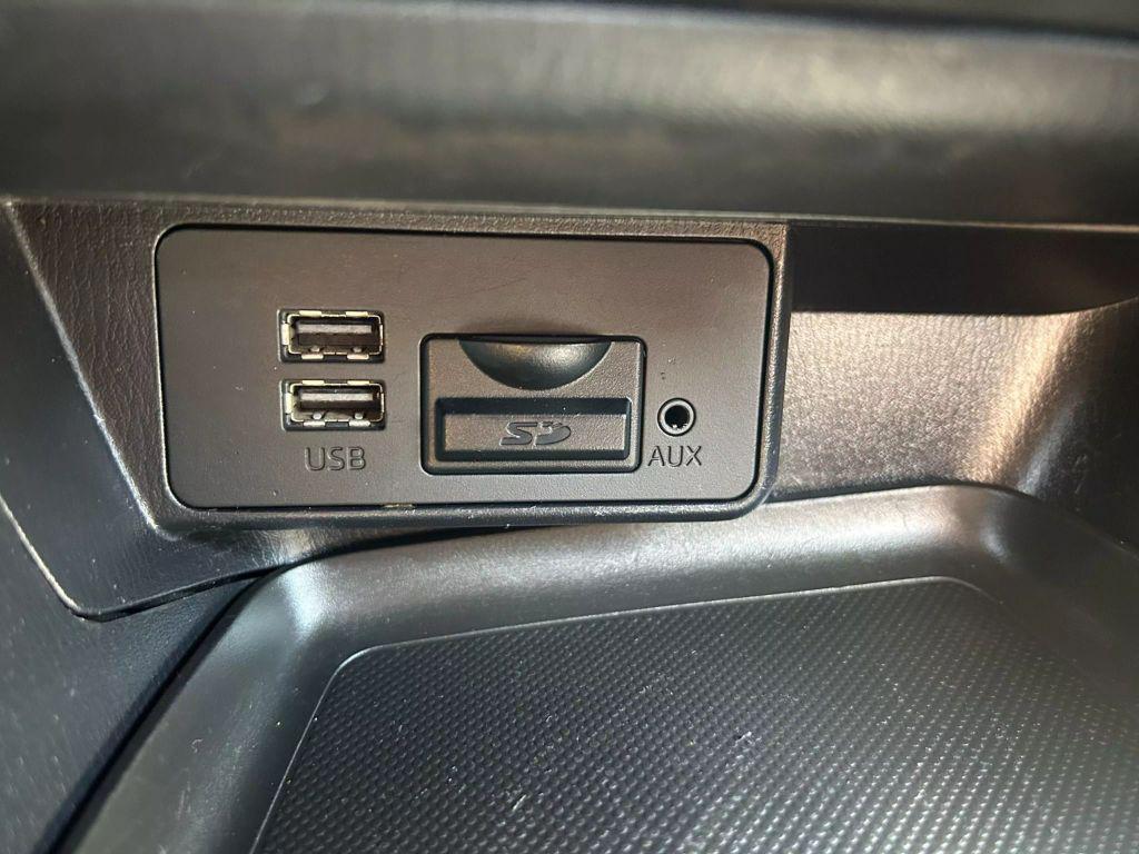 used 2015 Mazda Mazda3 car, priced at $8,700