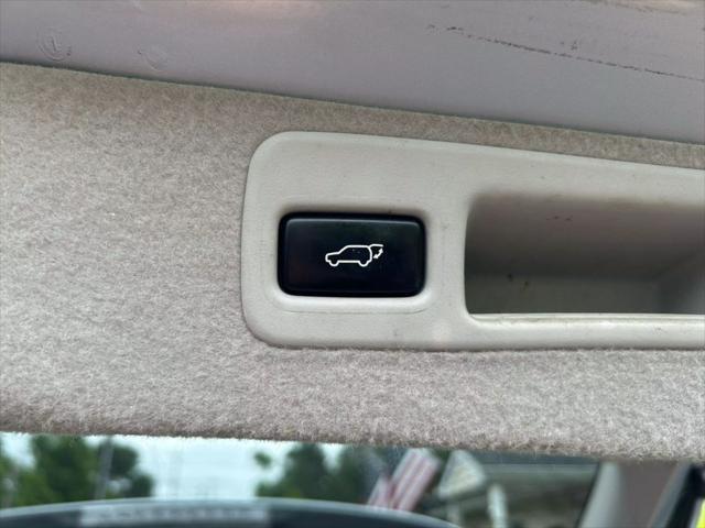 used 2010 Lexus RX 350 car, priced at $8,900