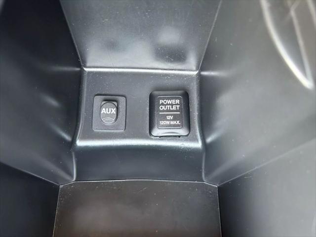 used 2008 Honda Accord car, priced at $6,900