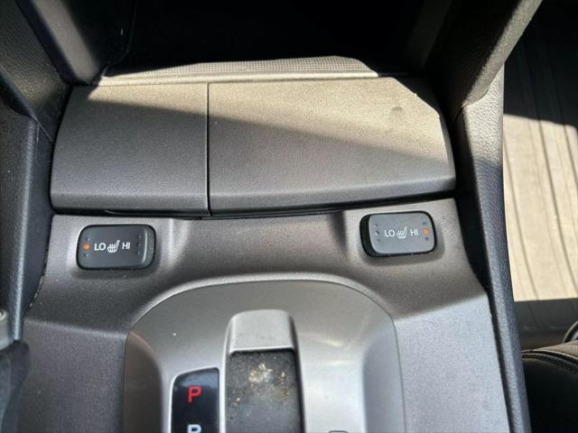 used 2012 Honda Accord car, priced at $8,900