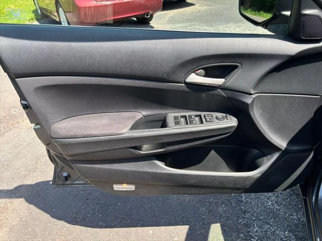 used 2012 Honda Accord car, priced at $8,900