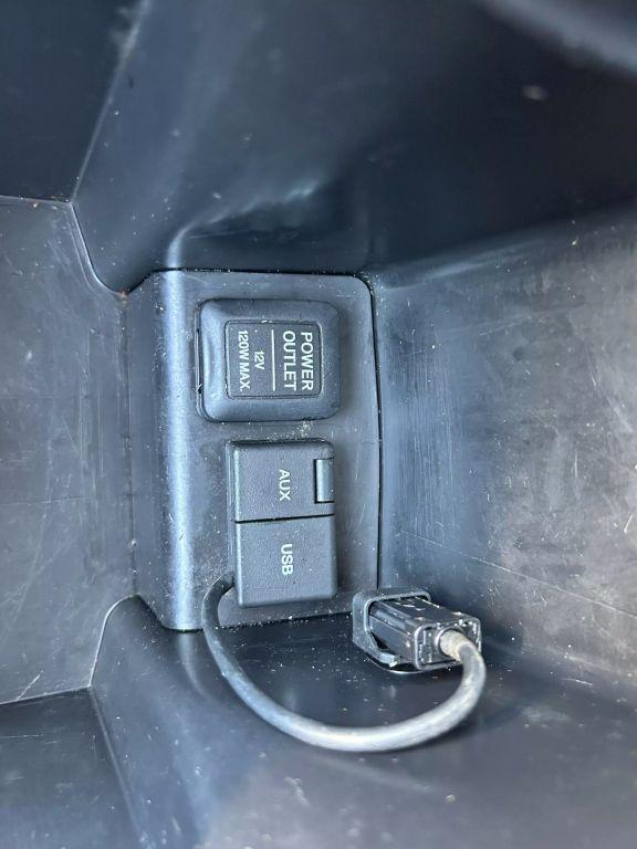 used 2012 Honda Accord car, priced at $8,900