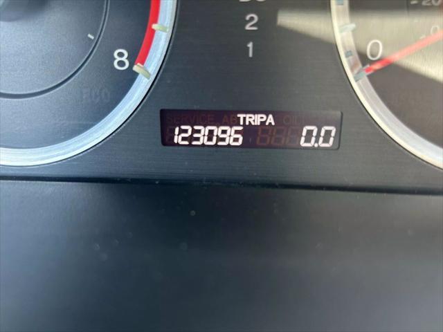 used 2012 Honda Accord car, priced at $8,900
